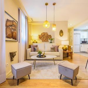 Apartamento Dúplex